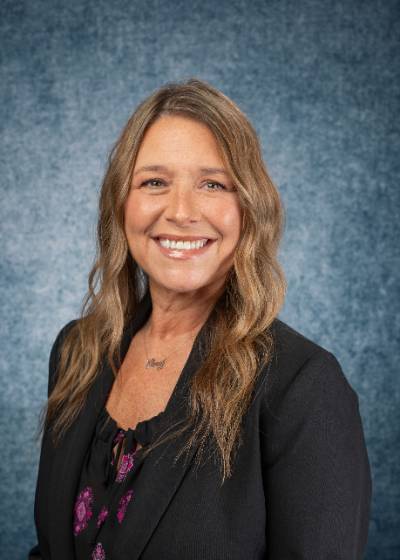 Photo of
Amy L. Edwards, M.B.A.Executive Directoredwardsal1@etsu.edu423-439-7160