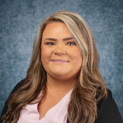 Photo of
Aspen GraybealHealthy Careers Navigatorgraybealar@etsu.edu 423-895-4977