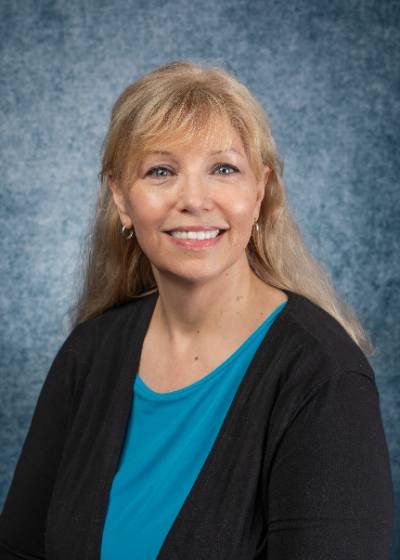 Photo of
Kristen GreenDirector of Families Focused Solutionsgreenk@etsu.edu423-791-5331