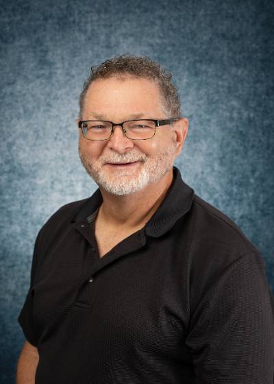 Photo of
John HughesFatherhood Coachhughesjp1@etsu.edu423-930-3899