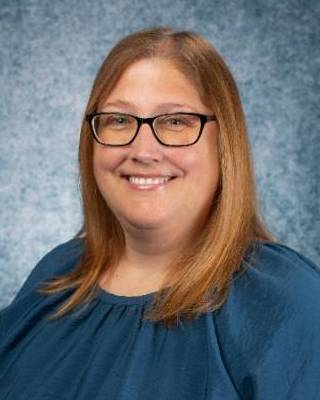 Photo of
Amy SalleyCCO Accounting Coordinatorsalleya@etsu.edu423-439-6066