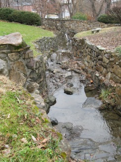 https://healthsafety.etsu.edu/img/static/stormwater-032-small.jpg