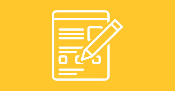 image for Card Access Forms & Policies