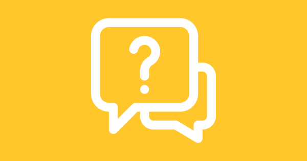 image for ID FAQ
