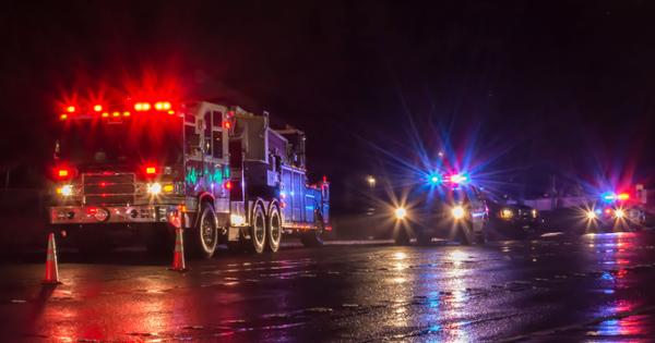 image for Emergency Management
