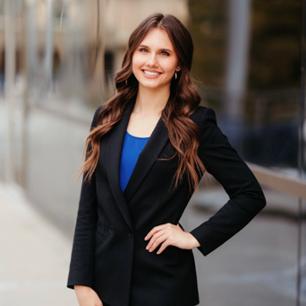 picture of shelby koerten