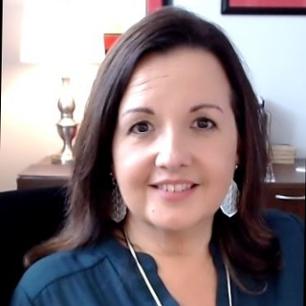 Photo of Roach, Debbie 
Senator
Term Length: 9/23 - 8/26

