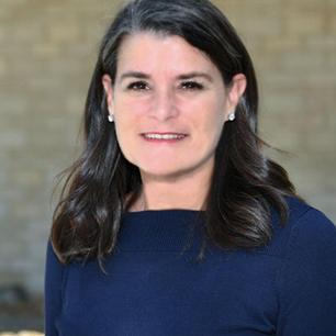 Photo of Lockmiller, Jenny
Senator
Term Length:
9/24 - 8/27