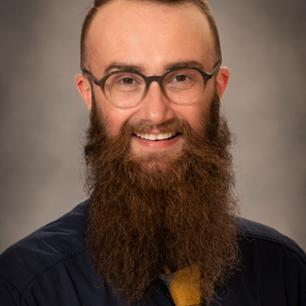 Photo of Hutchinson, Ethan
Senator
Term Length:
9/24 - 8/27
