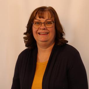 Photo of Crigger, Jennifer
Senator
Term Length:
9/24 - 8/27