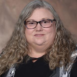 Photo of Skeens, Aneida
Senator
Term Length: 9/23 - 8/26