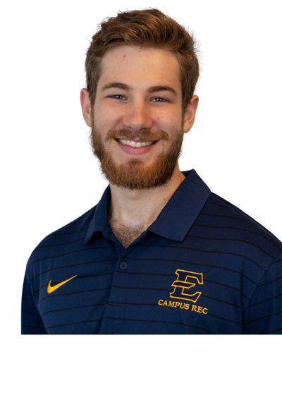 Photo of Jared Haack Outdoor Adventure