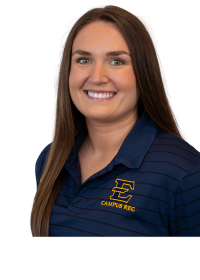 Photo of Kady Harris Fitness