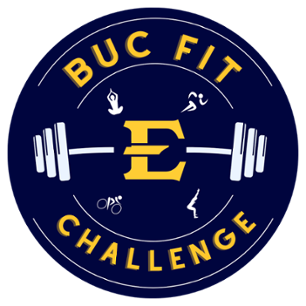 Photo for Group Fitness: Buc Fit Challenge
