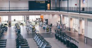 CPA Gym