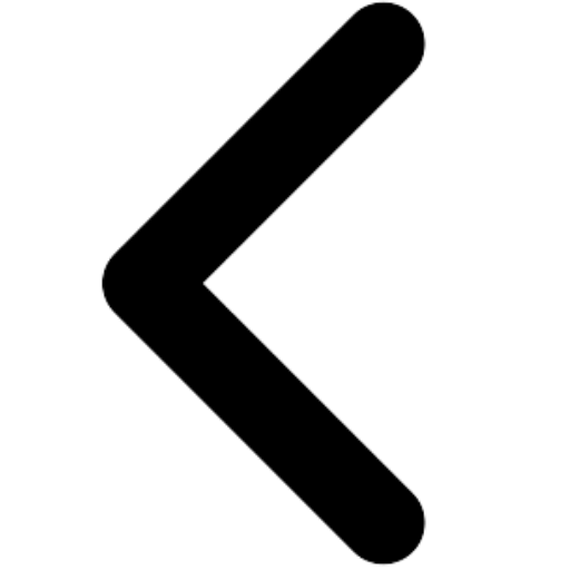 Experiential Learning  image