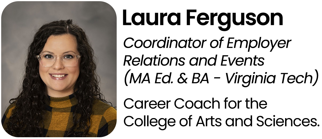 Laura Img