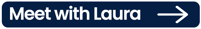 meetwith Laura