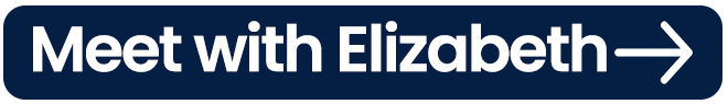 meetwitheli