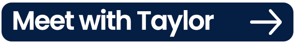 meetwithtay