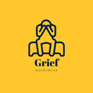 Grief Resources