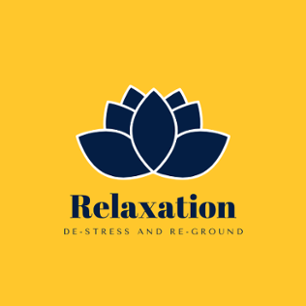 Relaxation Resources