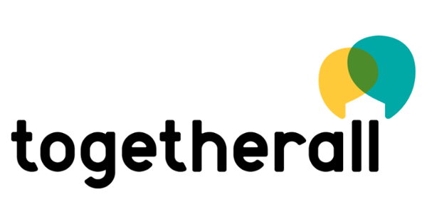 image for Togetherall