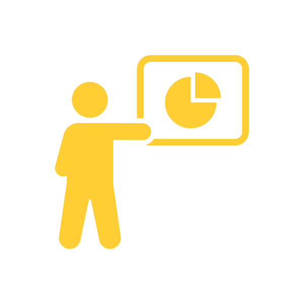 image for Get assistance on how to report