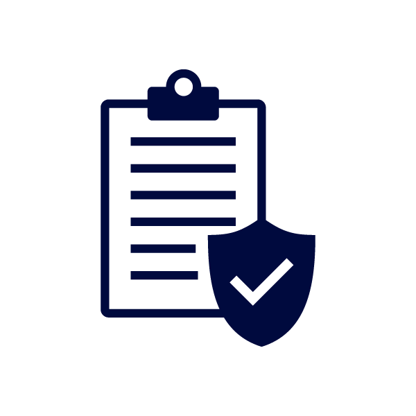 image for Report a conduct code violation