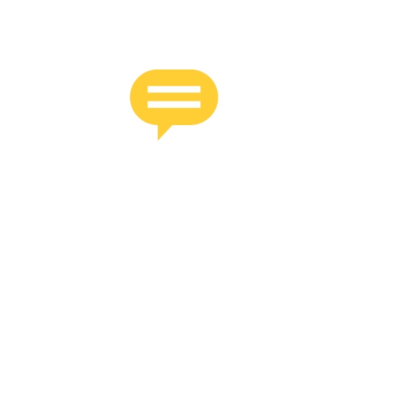 image for Share a Concern about a Student