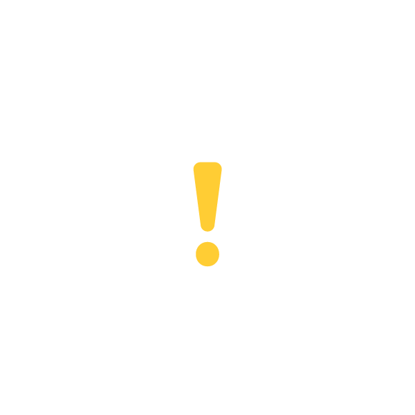 image for Report discrimination