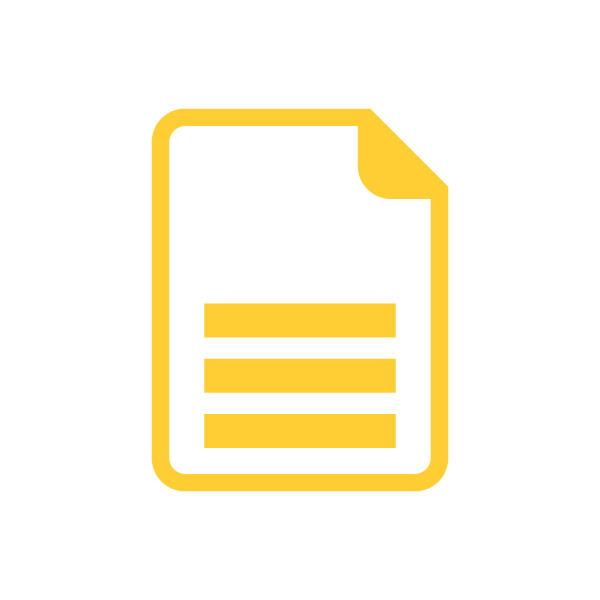 image for Report a general complaint