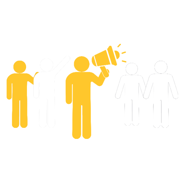 image for Report Hazing