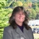 Photo of Wendy Hill Accessibility Coordinator