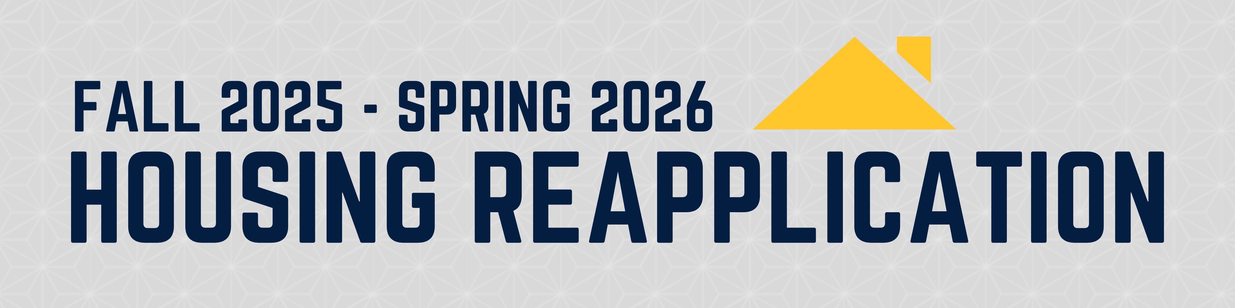 Reapp Banner 2025