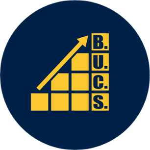 BUCS Academy Icon