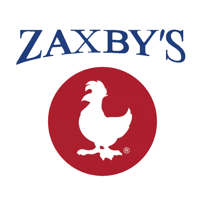 zaxby's