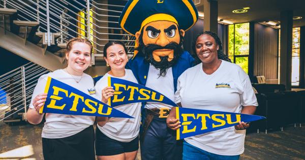 image for Mental Success Session