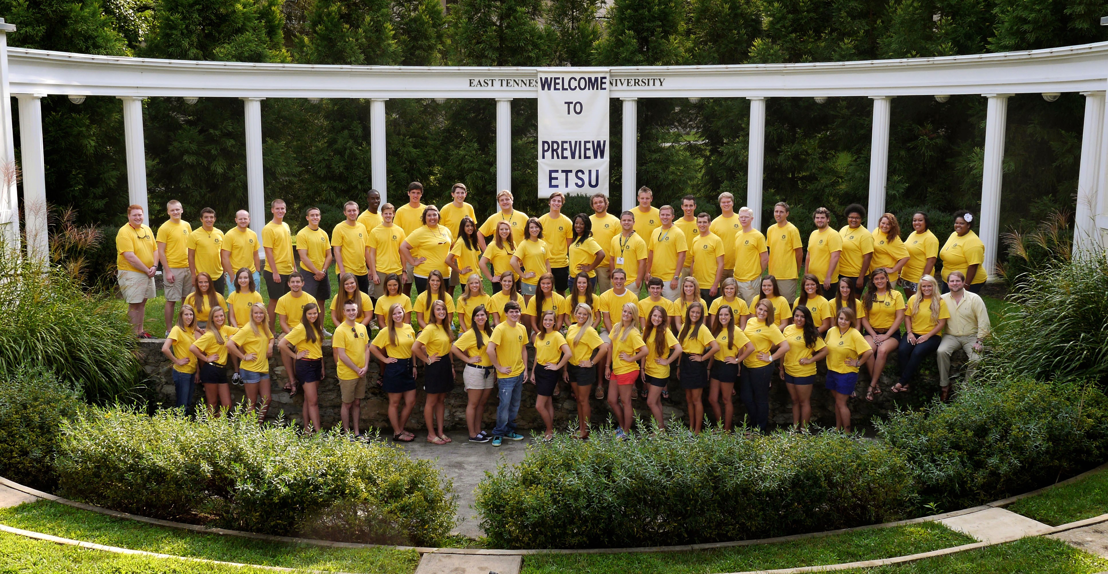 POLO2013