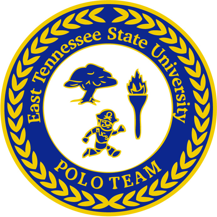 POLOlogo