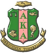 Photo for Alpha Kappa Alpha Sorority, Inc. | ΑΚΑ