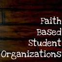 Faith Based Organizations