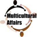 Multicultural Affairs