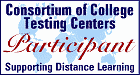 CCTC Link