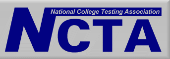 NCTA Link