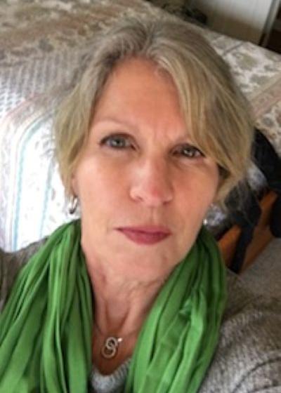 Photo of Weems, Betsy CTE Affiliate: Pedagogical Wellness Partner, Flash Mentor