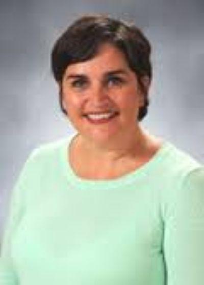 Photo of Boynewicz, Kara CTE Affiliate: College of Health Sciences CTE Liaison