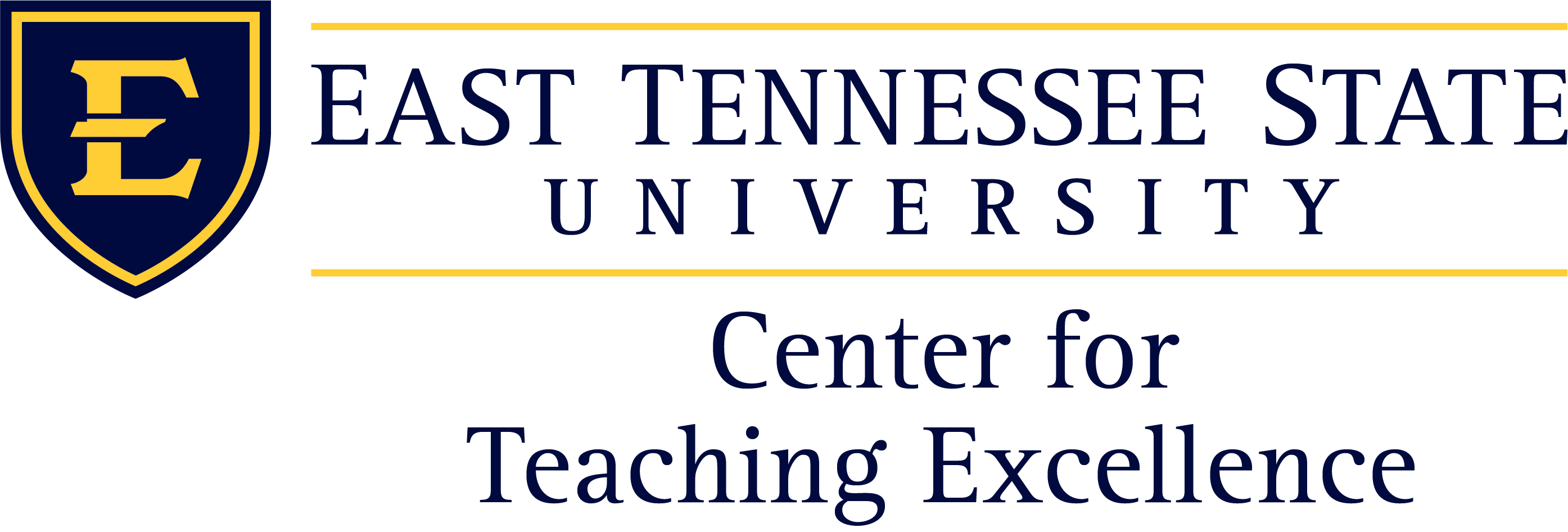 cte logo