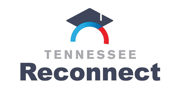 image for Tennessee Reconnect