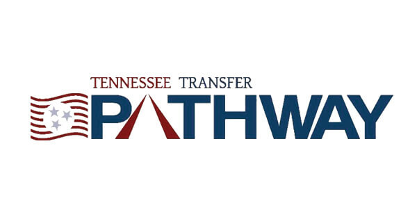 image for Tennessee Transfer Pathway